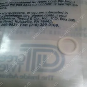 OR-2012-19 | O-RING,303266-012 CHAMROY5132-012