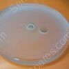 716-028454-015 | DISK,QUARTZ