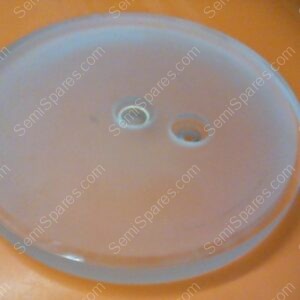 716-028454-015 | DISK,QUARTZ