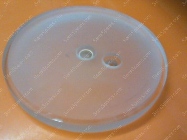 716-028454-015 | DISK,QUARTZ