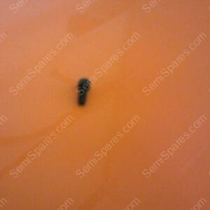 SC-1360-00 | SCREW 18-0281-01 2-56X1/4SCHS