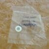 GS-0360-00 | GASKET, VCR FILTER, POLY, SS-4-VCR-2-.5M