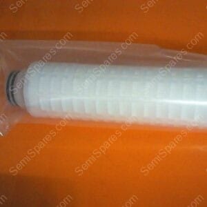 FL-6640-00 | FILTER,0.2 MICRON,P/N 25-10310-002-5E