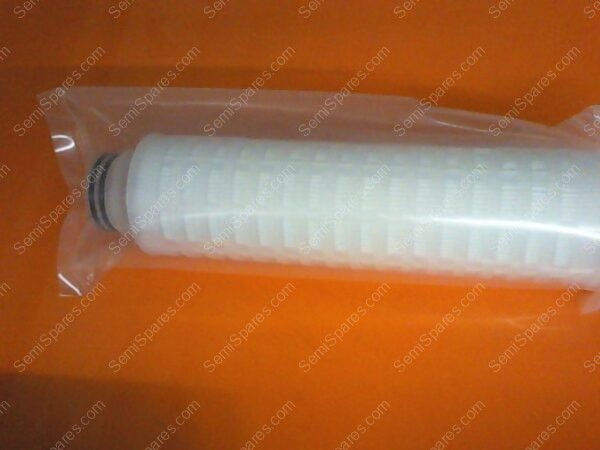 FL-6640-00 | FILTER,0.2 MICRON,P/N 25-10310-002-5E