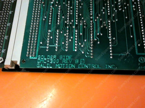 853-075116-012 | ASSY,PCB,GALIL (B) MOD - Image 2
