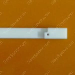 138-892382-000 | PADDLE, INTEL