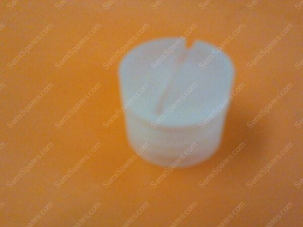 713-011928-001 | CAP,BOLT ELECTRODE RETAINING - Image 2