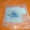 GS-0370-00 | GASKET,VCR FILTER,POLY,SS-8-VCR-2-.5M
