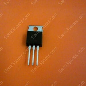 TIP29A-BP | MCC TIP29A -  NPSN 1A 60V TO-220 (PK OF 9