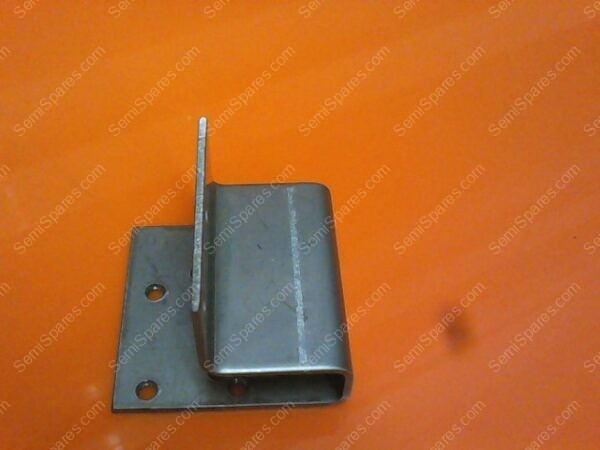 MS-1974-00 | SWITCH,DOOR,BRACKET,PN 922R0010-01 - Image 2