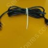 685-061508-001 | CONTROLLER, FLUOROPTIC TEMP
