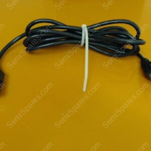 685-061508-001 | CONTROLLER, FLUOROPTIC TEMP