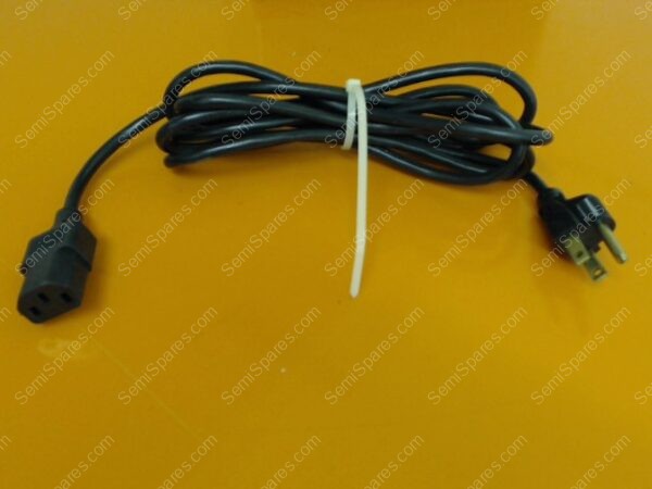 685-061508-001 | CONTROLLER, FLUOROPTIC TEMP