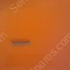 SW-4915-00 | SPRING,COMPRESSION,SS,P/N E40000138