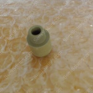 IN-0970-00 | HEAT BLOCK,UV SENSOR,906720-001,FURN