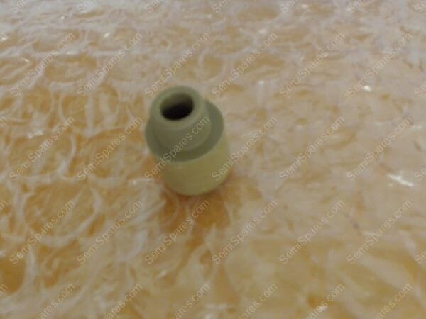 IN-0970-00 | HEAT BLOCK,UV SENSOR,906720-001,FURN