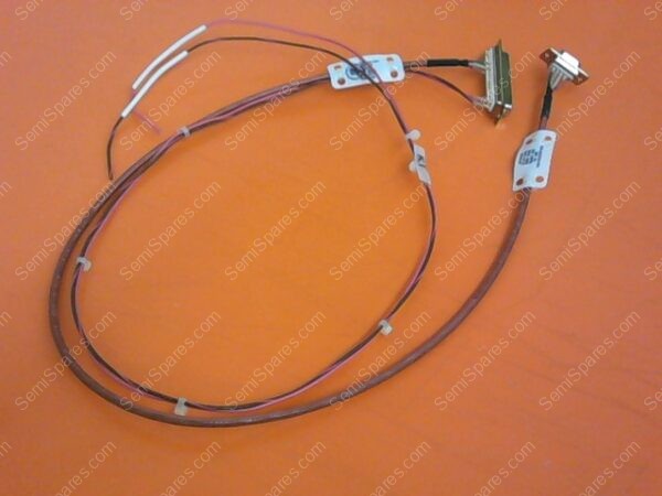 853-222725-001 | ASSY,CA,HTR/TCU ADIO INTFC - Image 2