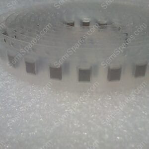 C4532Y5V1H106ZT | CAP CER 10UF 50V Y5V 1812