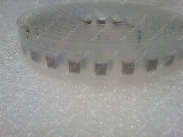 C4532Y5V1H106ZT | CAP CER 10UF 50V Y5V 1812