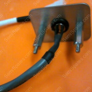 575-00021-00 | ASH552