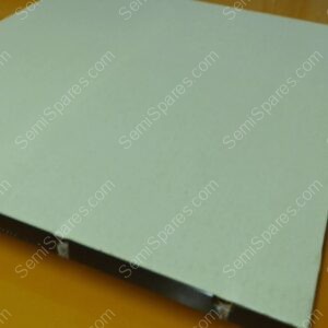 713-011205-500 | COVER,180deg EXIT LOADLOCK