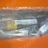 BD-7310-00 | PC BOARD,109061001,ES/ALS INTERFACE