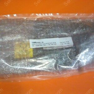 BD-7310-00 | PC BOARD,109061001,ES/ALS INTERFACE