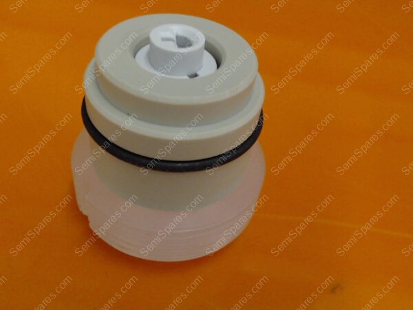 VL-3285-00 | VALVE,LOOP SAMPLING UNIT,V2LD002011,PAC - Image 2