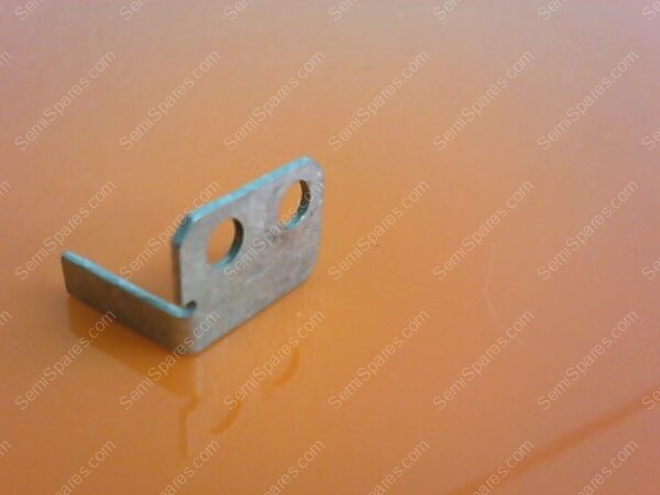 714-071170-001 | FLAG, 3-PIN LIFTER, TMC, CVD - Image 5