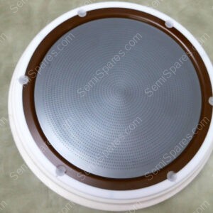 853-011555-108 | ASSY,UPR ELECT,LO PRESS OXD,8"