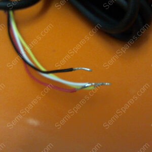 ZZ-1304-00 | SENSOR, LEVEL, PHOTOELECTRIC, 1/4" TO 1"