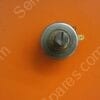 RS-1730-00 | POTENTIOMETER,MOD534 8924 5K OHM,12F44689