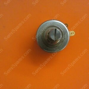 RS-1730-00 | POTENTIOMETER,MOD534 8924 5K OHM,12F44689