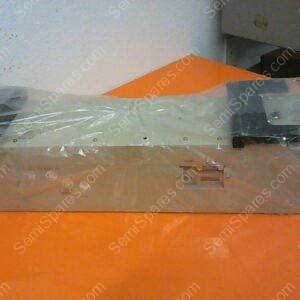 PS-0870-RP | LASER Y60-9566 TRANSDUCER, HELIUM/CADMIUM