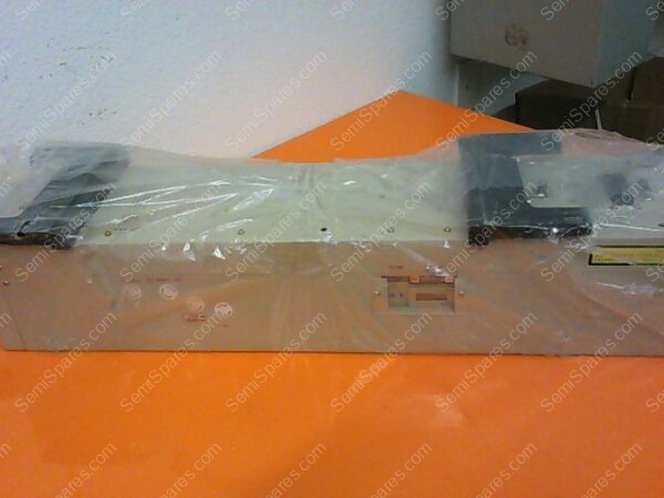 PS-0870-RP | LASER Y60-9566 TRANSDUCER, HELIUM/CADMIUM