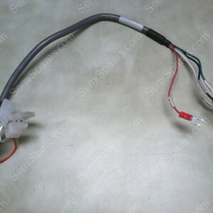 002-1682-02 | BELDEN 9418-4 CONDUCTORS 18 AWG SHIELDED LOW-VOLTAGE PVC PER FOOT BELDEN 9418