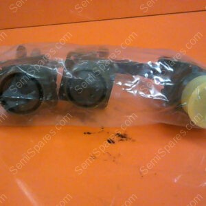 211091300 | CBL #534 M52-J1/M52-J2,J3