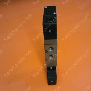 VL-8310-00 | VALVE,AUTO-LEVELER,P/N BG9-3054-00