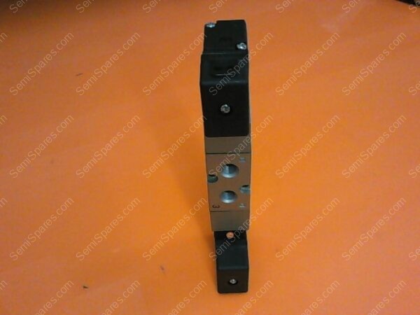 VL-8310-00 | VALVE,AUTO-LEVELER,P/N BG9-3054-00