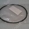 OR-2356-03 | O RING VITON 2-355
