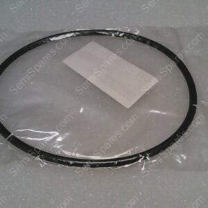 OR-2356-03 | O RING VITON 2-355