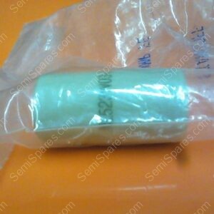 IN-1410-00 | INSULATOR,2617,STANDOFF,NL523W03-012