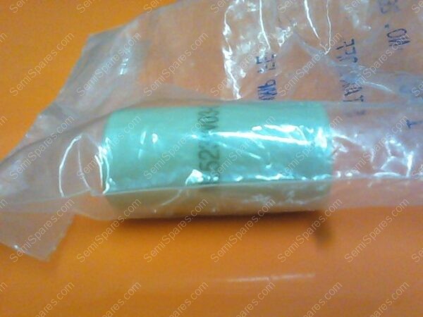 IN-1410-00 | INSULATOR,2617,STANDOFF,NL523W03-012