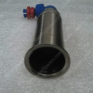 FITTING GLAND PART | FITTING GLAND PART
