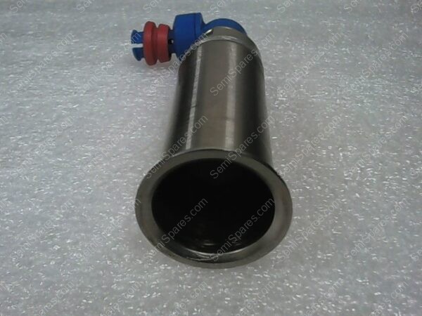 FITTING GLAND PART | FITTING GLAND PART