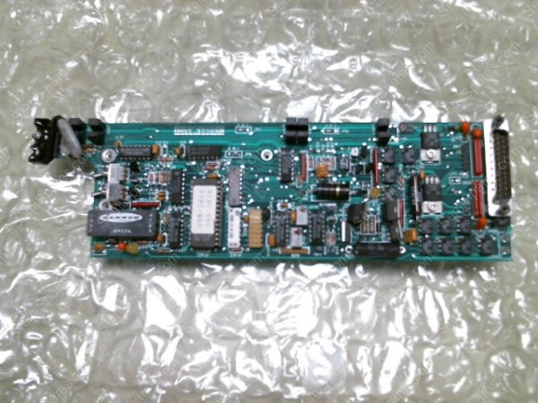 PCB 000-061 | HINE DESIGN PCB 000-061 REV M