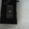 PGM-12.75V | EPROM MEMORY CHIP PGM-12.75V, B9842AD NMC27C16BQ 200