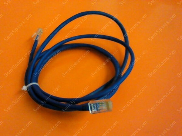 24-AWG | HELIX/HITEMP CABLES 24-AWG TYPE CM (UL) CSA TYPE PCC FT4 ETL VERIFIED TO EIA/TIA TSB-40 CAT 5 - Image 4