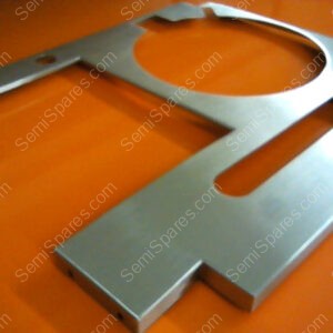 714-310079-001 | PL,COV,APM,MWAVE STPR RTRFT