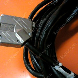 853-491993-050 | UNKNOWN DESCRIPTION